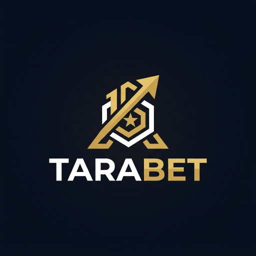 Tarabet Yeni Giriş Adresi